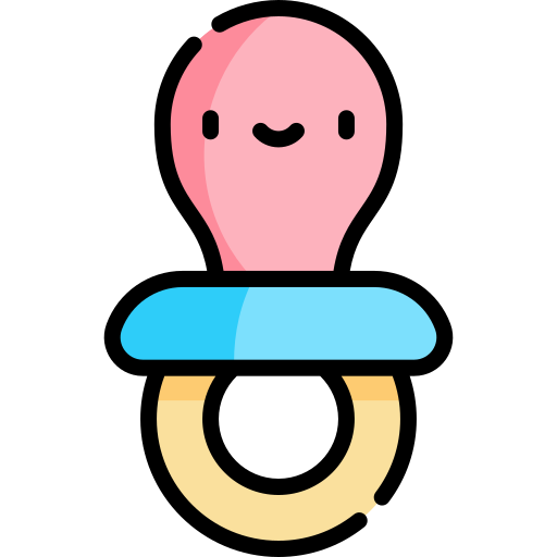 开云下载